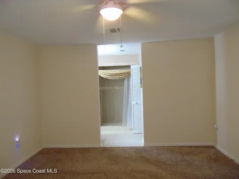 1136 Lamplighter Drive NW Palm Bay FL 32907