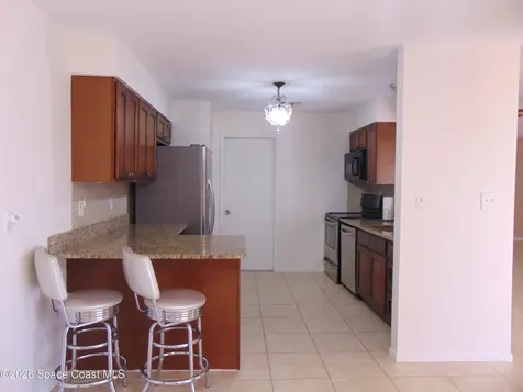 1136 Lamplighter Drive NW Palm Bay FL 32907