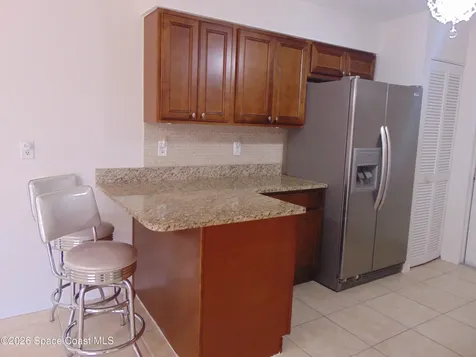 1136 Lamplighter Drive NW Palm Bay FL 32907
