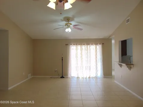 1136 Lamplighter Drive NW Palm Bay FL 32907