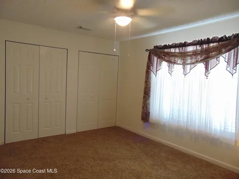 1136 Lamplighter Drive NW Palm Bay FL 32907