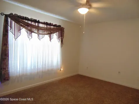 1136 Lamplighter Drive NW Palm Bay FL 32907