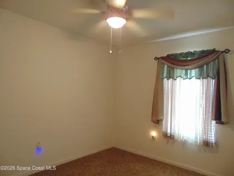 1136 Lamplighter Drive NW Palm Bay FL 32907