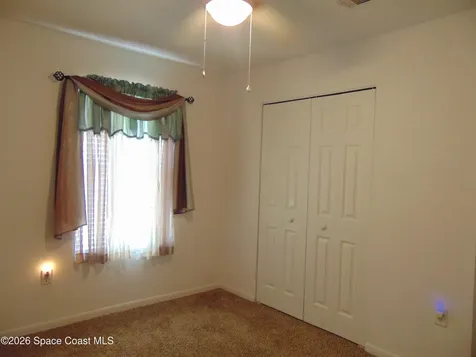 1136 Lamplighter Drive NW Palm Bay FL 32907