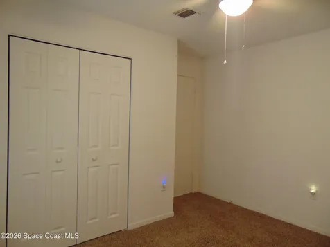 1136 Lamplighter Drive NW Palm Bay FL 32907