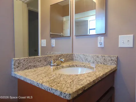 1136 Lamplighter Drive NW Palm Bay FL 32907