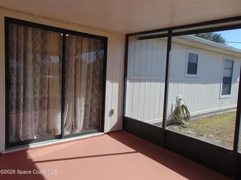 1136 Lamplighter Drive NW Palm Bay FL 32907