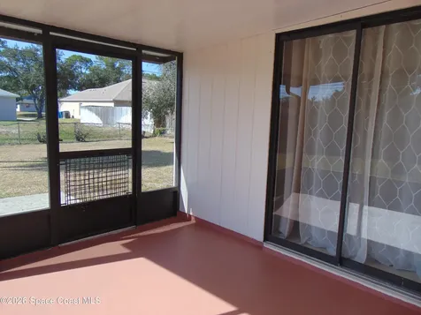 1136 Lamplighter Drive NW Palm Bay FL 32907