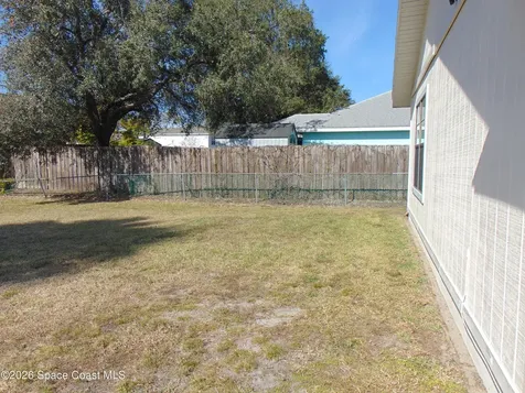 1136 Lamplighter Drive NW Palm Bay FL 32907