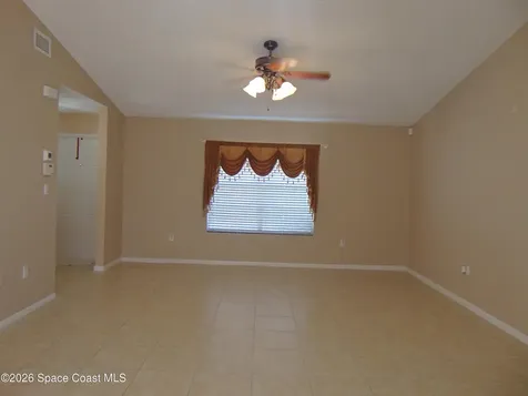 1136 Lamplighter Drive NW Palm Bay FL 32907