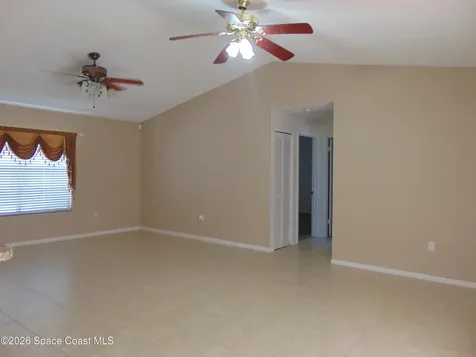 1136 Lamplighter Drive NW Palm Bay FL 32907