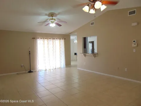 1136 Lamplighter Drive NW Palm Bay FL 32907