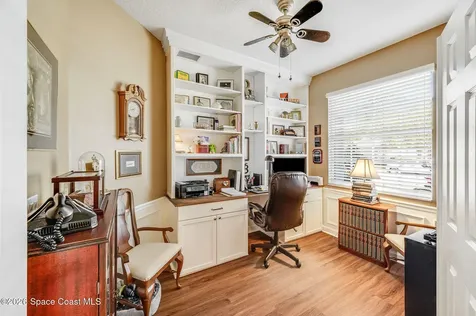 426 Gardendale Circle SE Palm Bay FL 32909