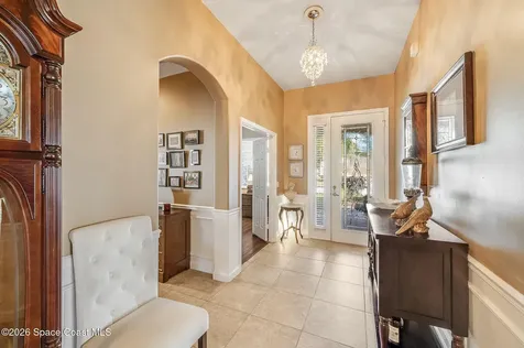 426 Gardendale Circle SE Palm Bay FL 32909
