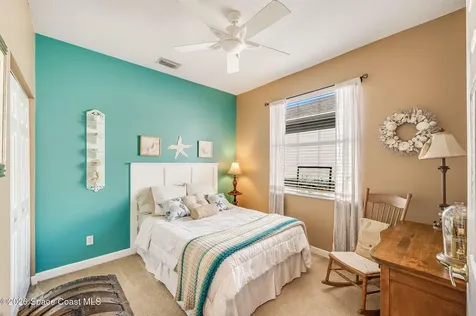 426 Gardendale Circle SE Palm Bay FL 32909