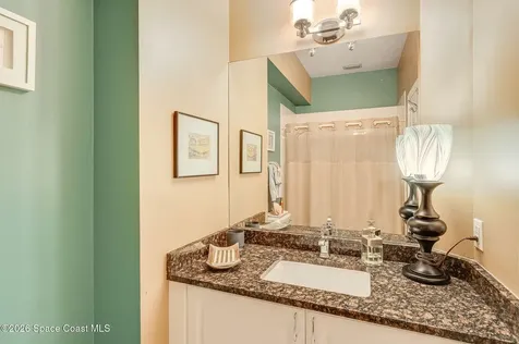 426 Gardendale Circle SE Palm Bay FL 32909