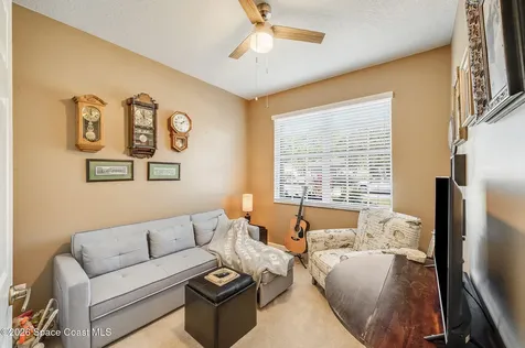 426 Gardendale Circle SE Palm Bay FL 32909