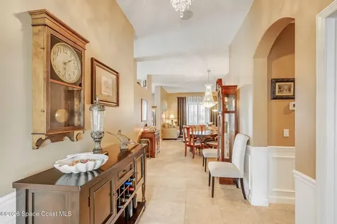426 Gardendale Circle SE Palm Bay FL 32909