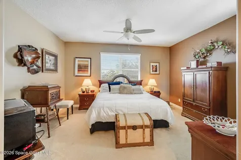 426 Gardendale Circle SE Palm Bay FL 32909