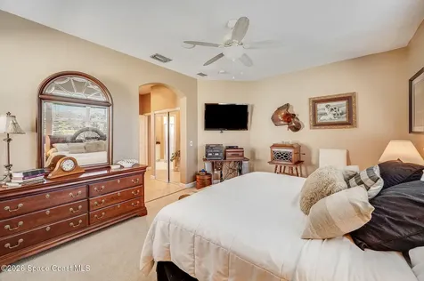 426 Gardendale Circle SE Palm Bay FL 32909