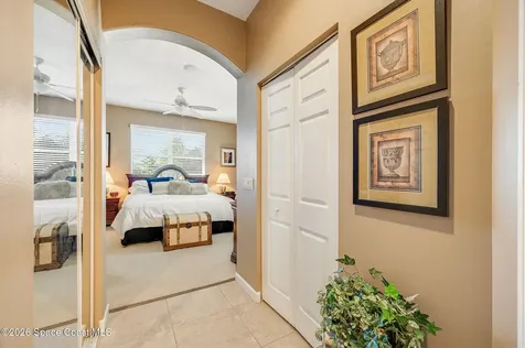 426 Gardendale Circle SE Palm Bay FL 32909