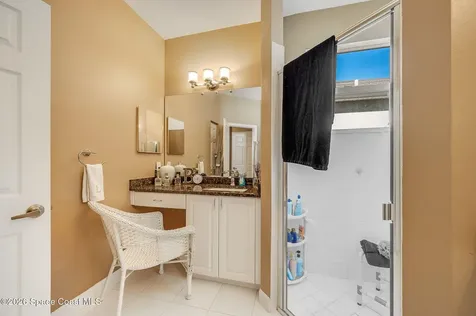 426 Gardendale Circle SE Palm Bay FL 32909