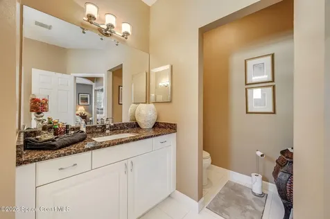 426 Gardendale Circle SE Palm Bay FL 32909