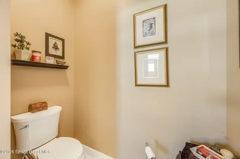 426 Gardendale Circle SE Palm Bay FL 32909
