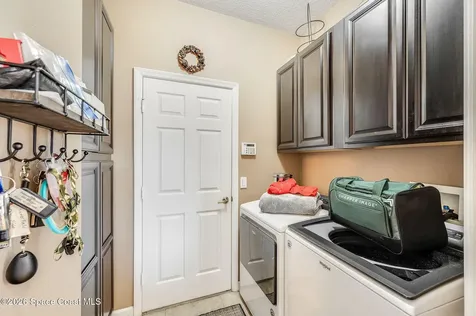 426 Gardendale Circle SE Palm Bay FL 32909
