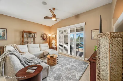 426 Gardendale Circle SE Palm Bay FL 32909