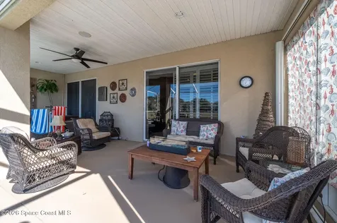 426 Gardendale Circle SE Palm Bay FL 32909