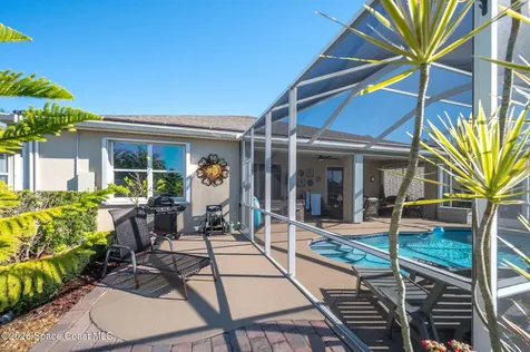 426 Gardendale Circle SE Palm Bay FL 32909