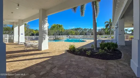 426 Gardendale Circle SE Palm Bay FL 32909