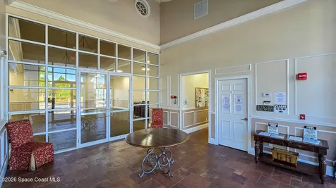 426 Gardendale Circle SE Palm Bay FL 32909
