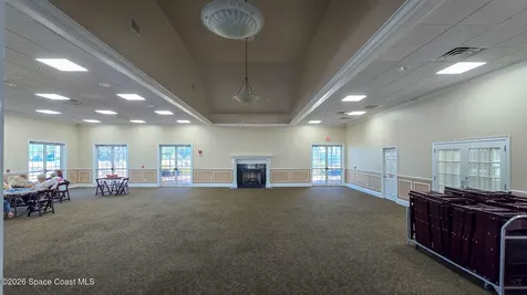 426 Gardendale Circle SE Palm Bay FL 32909