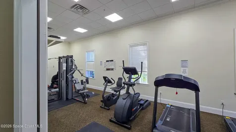 426 Gardendale Circle SE Palm Bay FL 32909