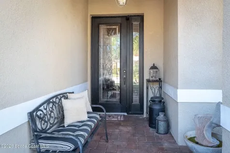 426 Gardendale Circle SE Palm Bay FL 32909