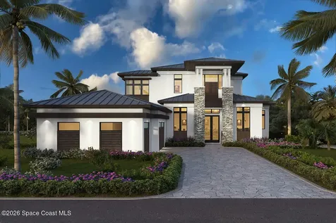 1502 Lavender Drive Melbourne FL 32940