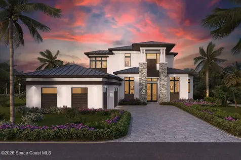 1502 Lavender Drive Melbourne FL 32940