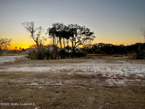 1502 Lavender Drive Melbourne FL 32940