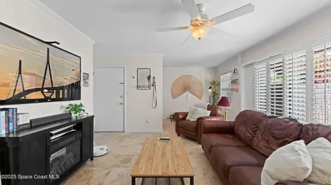 913 S Colonial Court Indian Harbour Beach FL 32937