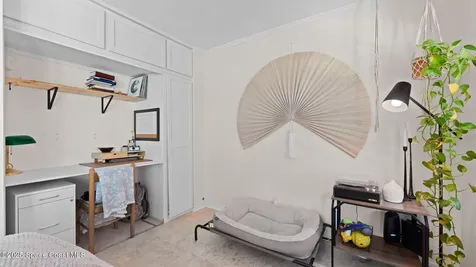 913 S Colonial Court Indian Harbour Beach FL 32937