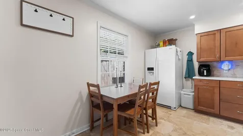 913 S Colonial Court Indian Harbour Beach FL 32937