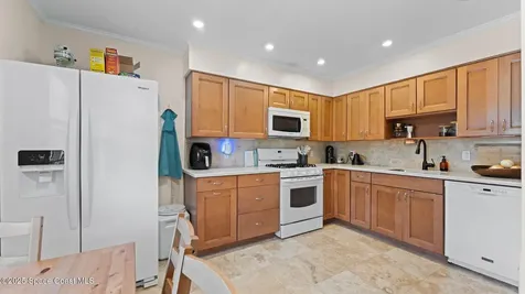 913 S Colonial Court Indian Harbour Beach FL 32937