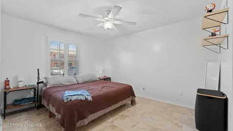 913 S Colonial Court Indian Harbour Beach FL 32937