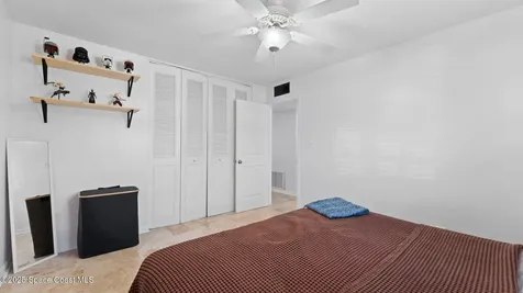 913 S Colonial Court Indian Harbour Beach FL 32937