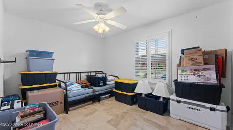 913 S Colonial Court Indian Harbour Beach FL 32937