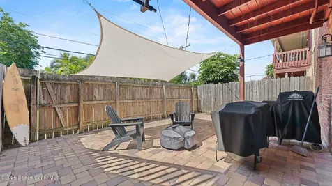 913 S Colonial Court Indian Harbour Beach FL 32937