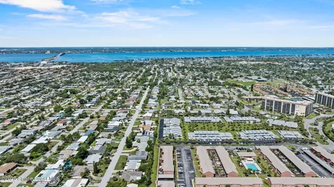 913 S Colonial Court Indian Harbour Beach FL 32937