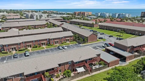 913 S Colonial Court Indian Harbour Beach FL 32937